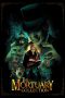 Nonton Film The Mortuary Collection (2020) Terbaru Nonton Film The Mortuary Collection (2020) Terbaru