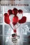 Nonton Film Keep Watching (2017) Terbaru Nonton Film Keep Watching (2017) Terbaru