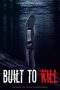 Nonton Film Built to Kill (2020) Terbaru