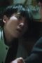 Nonton Film Unknown Season 1 Episode 6 Terbaru