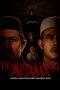 Nonton Film Penunggang Agama (2021) Terbaru Nonton Film Penunggang Agama (2021) Terbaru
