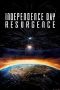 Nonton Film Independence Day: Resurgence (2016) Terbaru