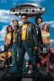 Nonton Film Dhoom (2004) Terbaru Nonton Film Dhoom (2004) Terbaru
