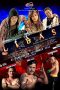 Nonton Film Libas (2011) Terbaru Nonton Film Libas (2011) Terbaru