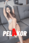 Nonton Film Pelakor – Kelas Bintang (2023) Terbaru Nonton Film Pelakor – Kelas Bintang (2023) Terbaru