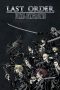 Nonton Film Final Fantasy VII: Last Order (2005) Terbaru Nonton Film Final Fantasy VII: Last Order (2005) Terbaru