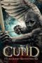 Nonton Film Cupid (2020) Terbaru Nonton Film Cupid (2020) Terbaru
