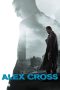 Nonton Film Alex Cross (2012) Terbaru Nonton Film Alex Cross (2012) Terbaru