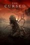 Nonton Film The Cursed (2021) Terbaru Nonton Film The Cursed (2021) Terbaru