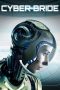 Nonton Film Cyber Bride (2019) Terbaru Nonton Film Cyber Bride (2019) Terbaru