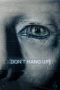 Nonton Film Don’t Hang Up (2016) Terbaru Nonton Film Don’t Hang Up (2016) Terbaru