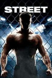 Nonton Film Street (2015) Terbaru