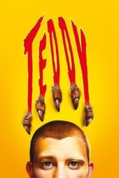 Nonton Film Teddy (2020) Terbaru