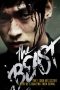 Nonton Film The Beast (2011) Terbaru Nonton Film The Beast (2011) Terbaru