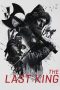Nonton Film The Last King (2016) Terbaru Nonton Film The Last King (2016) Terbaru