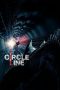 Nonton Film Circle Line (2023) Terbaru