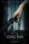 Nonton Film The Unborn Soul (2023) Terbaru Nonton Film The Unborn Soul (2023) Terbaru