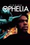 Nonton Film Finding Ophelia (2021) Terbaru