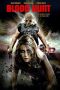 Nonton Film Blood Hunt (2017) Terbaru Nonton Film Blood Hunt (2017) Terbaru