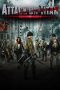 Nonton Film Attack on Titan II: End of the World (2015) Terbaru Nonton Film Attack on Titan II: End of the World (2015) Terbaru