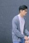 Nonton Film Anti Reset Season 1 Episode 8 Terbaru Nonton Film Anti Reset Season 1 Episode 8 Terbaru
