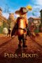Nonton Film Puss in Boots (2011) Terbaru Nonton Film Puss in Boots (2011) Terbaru