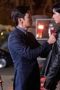 Nonton Film Wonderful World Season 1 Episode 9 Terbaru Nonton Film Wonderful World Season 1 Episode 9 Terbaru