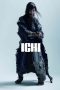 Nonton Film ICHI (2008) Terbaru Nonton Film ICHI (2008) Terbaru