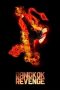 Nonton Film Bangkok Revenge (2011) Terbaru Nonton Film Bangkok Revenge (2011) Terbaru
