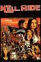 Nonton Film Hell Ride (2008) Terbaru Nonton Film Hell Ride (2008) Terbaru