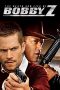 Nonton Film The Death and Life of Bobby Z (2007) Terbaru Nonton Film The Death and Life of Bobby Z (2007) Terbaru