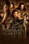 Nonton Film Dragon Blade (2015) Terbaru Nonton Film Dragon Blade (2015) Terbaru