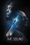 Nonton Film The Sound (2017) Terbaru Nonton Film The Sound (2017) Terbaru