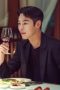 Nonton Film The Impossible Heir Season 1 Episode 11 Terbaru