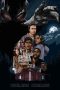 Nonton Film Useless Humans (2020) Terbaru Nonton Film Useless Humans (2020) Terbaru