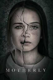 Nonton Film Motherly (2022) Terbaru