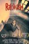 Nonton Film Rakkhosh (2019) Terbaru Nonton Film Rakkhosh (2019) Terbaru