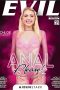 Nonton Film Anal, Please! 2 Terbaru Nonton Film Anal, Please! 2 Terbaru