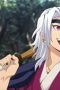 Nonton Film Demon Slayer: Kimetsu no Yaiba Season 5 Episode 3 Terbaru Nonton Film Demon Slayer: Kimetsu no Yaiba Season 5 Episode 3 Terbaru