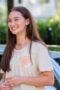 Nonton Film The Summer I Turned Pretty Season 1 Episode 1 Terbaru