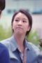 Nonton Film It’s Okay to Not Be Okay Season 1 Episode 5 Terbaru