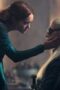 Nonton Film House of the Dragon Season 2 Episode 6 Terbaru