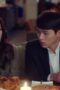 Nonton Film Crash Landing on You Season 1 Episode 6 Terbaru Nonton Film Crash Landing on You Season 1 Episode 6 Terbaru