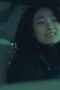 Nonton Film The Uncanny Counter Season 1 Episode 14 Terbaru Nonton Film The Uncanny Counter Season 1 Episode 14 Terbaru