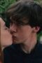 Nonton Film The End of the F***ing World Season 1 Episode 1 Terbaru