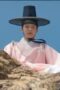 Nonton Film Under the Queen’s Umbrella Season 1 Episode 8 Terbaru Nonton Film Under the Queen’s Umbrella Season 1 Episode 8 Terbaru