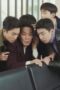 Nonton Film Crash Landing on You Season 1 Episode 14 Terbaru Nonton Film Crash Landing on You Season 1 Episode 14 Terbaru