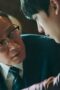 Nonton Film Reborn Rich Season 1 Episode 2 Terbaru Nonton Film Reborn Rich Season 1 Episode 2 Terbaru