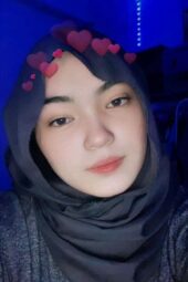 Nonton Film Kompilasi Eiza Hijabers Cantik Tobrut Spill Nenen Terbaru