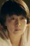 Nonton Film Interlaced Scenes Season 1 Episode 14 Terbaru Nonton Film Interlaced Scenes Season 1 Episode 14 Terbaru